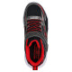 Skechers Meteor-Lights